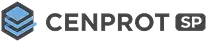 Cenprot-SP
