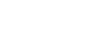 Cartórios de Protesto SP