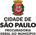 Procuradoria da Cidade de São Paulo