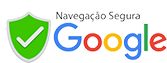Navegação Segura Google