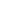 ícone envelope