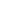 ícone envelope