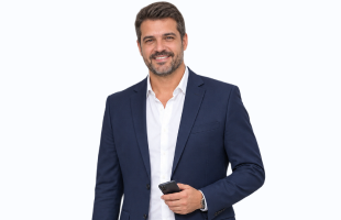 Profissional associado ao convênio