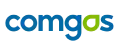 Comgás