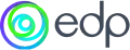 EDP