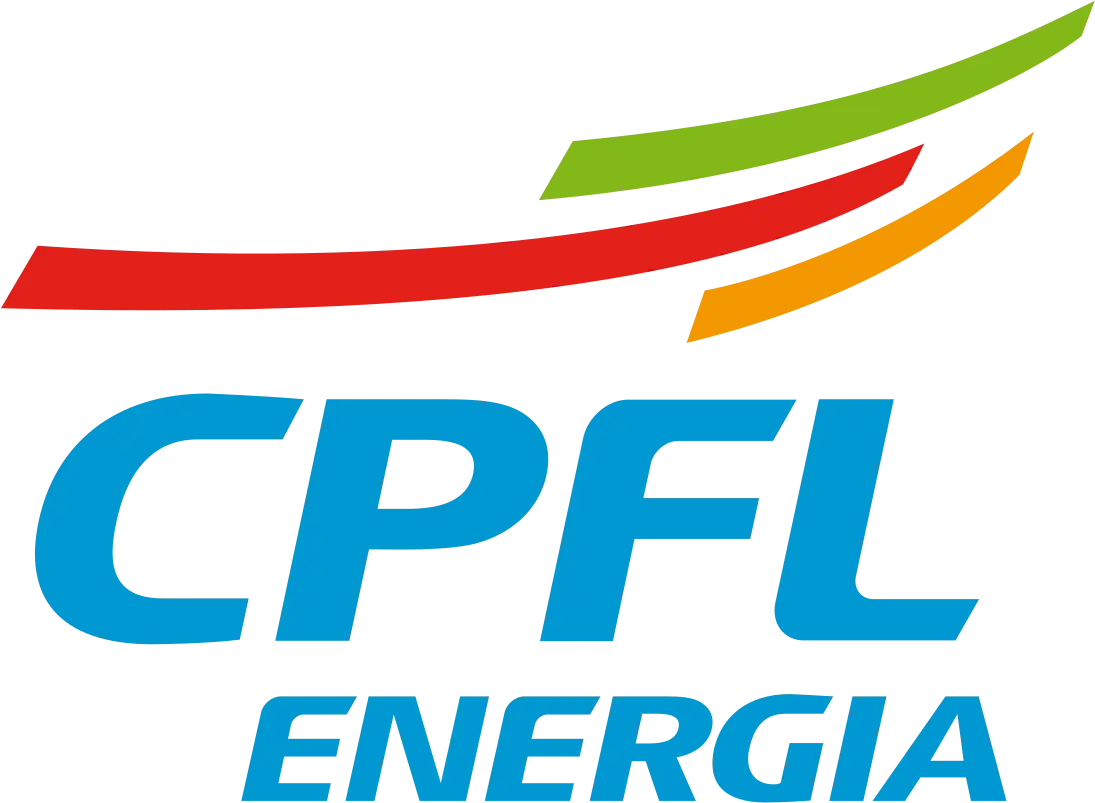 CPFL Energia