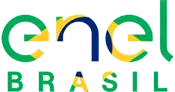 Enel Brasil