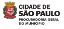 Prefeitura de São Paulo