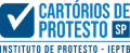 Instituto de protesto - IEPTB