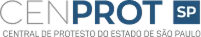 Cenprot-SP Central de Protesto