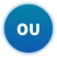 OU