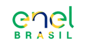ENEL