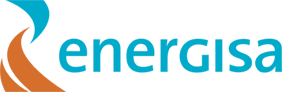 ENERGISA
