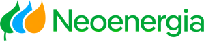 NEOENERGIA
