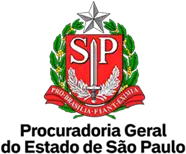 Governo do Estado de São Paulo
