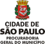 PGM