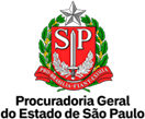 Procuradoria do Estado de São Paulo