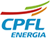 Logo da CPFL