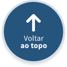 Voltar ao topo
