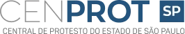 Cenprot-SP