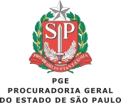 Procuradoria Geral do Estado de São Paulo