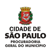 Procuradoria Geral do Município de São Paulo